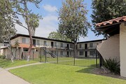 Eastwood Village Apartments