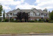 Waterford Landing Apartments