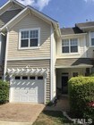 3 Bedroom Townhome for Rent $1495