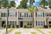 2 Bedroom Single-Family Home for Rent $1300