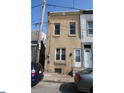 3 Bedroom Townhome for Rent $1300