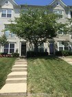 3 Bedroom Single-Family Home for Rent $2000