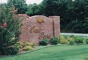 4415 Chisholm Rd Florence AL Apartments