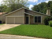 3 Bedroom Single-Family Home for Rent $1525
