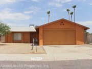 2 Bedroom Single-Family Home for Rent $895