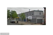1 Bedroom Single-Family Home for Rent $1500