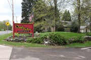 Quail Hollow Apartments