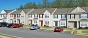 Salem Fields Apartments