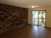 13059 SE Powell Blvd Portland OR Apartments