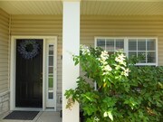 1431 Carylake Cir Columbus OH
