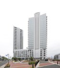 Beacon Harbor Point Apartments