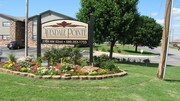 Avendale Pointe Apartments