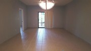 108 Laurel Wood Way St. Augustine FL