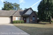 3 Bedroom Single-Family Home for Rent $1000