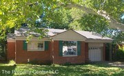 2 Bedroom Single-Family Home for Rent $795