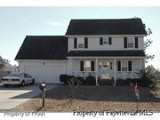 3 Bedroom Single-Family Home for Rent $900