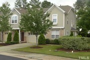 4 Bedroom Townhome for Rent $1750