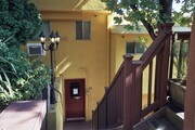 839 SW Broadway Dr Portland OR