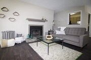 Berkeley Landing Apartments