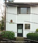 2 Bedroom Single-Family Home for Rent $1495