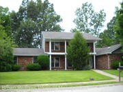4 Bedroom Single-Family Home for Rent $1750