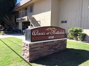 Oasis at Scottsdale Apartments
