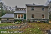 4 Bedroom Single-Family Home for Rent $3000