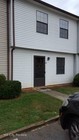 2 Bedroom Single-Family Home for Rent $650