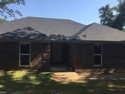 4 Bedroom Single-Family Home for Rent $1200