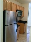 1954 1st Avenue New York NY Apartments