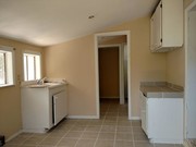 1 Bedroom Single-Family Home for Rent $550
