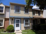2 Bedroom Single-Family Home for Rent $795