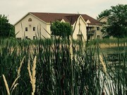 227 Arrowhead Dr Mukwonago WI Apartments