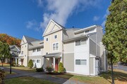The Residences at Beacon Village Apartments