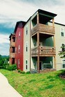 Skylofts Apartments