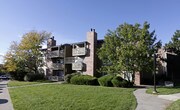 Highline Village Apartments