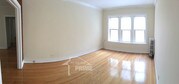 4263 W Addison St Chicago IL Apartments