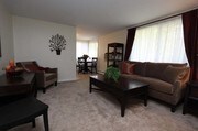 Glenora Gardens Apartments