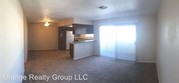 2 Bedroom Single-Family Home for Rent $795