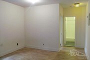 1142 St Johns Pl Brooklyn NY Apartamentos