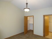 1065 Reimer Rd Wadsworth OH Apartments