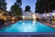 Boulevard Apartment Homes