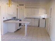 3 Bedroom Single-Family Home for Rent $725