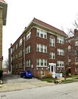 Integrity Realty Apartments