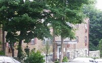 Beaver View Apartments