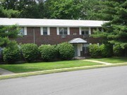 Pine Brook Terrace Apartments