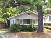 3 Bedroom Single-Family Home for Rent $695
