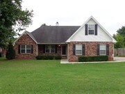 3 Bedroom Single-Family Home for Rent $1450