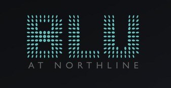 Blu at Northline Apartments
