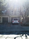 2 Bedroom Single-Family Home for Rent $1650